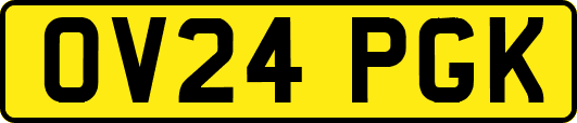 OV24PGK