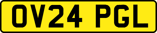 OV24PGL