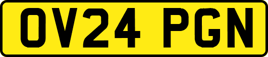 OV24PGN