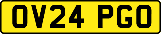 OV24PGO
