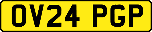 OV24PGP