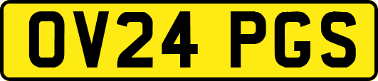 OV24PGS