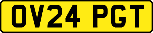 OV24PGT