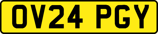 OV24PGY