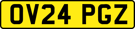 OV24PGZ