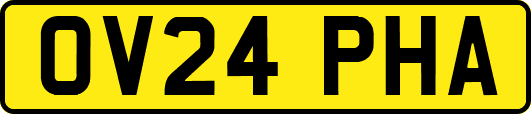 OV24PHA