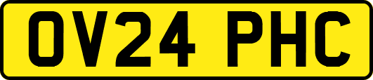 OV24PHC