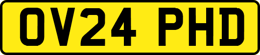 OV24PHD