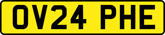 OV24PHE