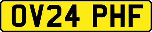 OV24PHF
