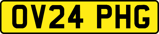 OV24PHG