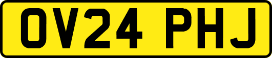 OV24PHJ