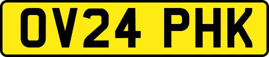 OV24PHK