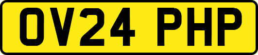 OV24PHP