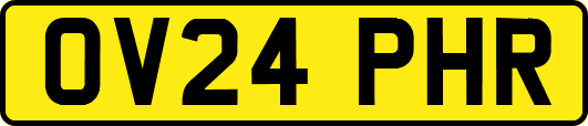 OV24PHR