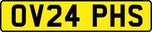 OV24PHS