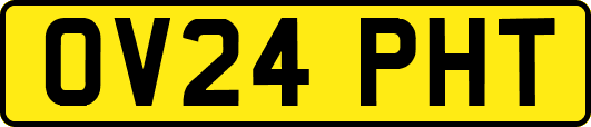 OV24PHT