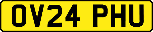 OV24PHU