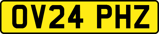OV24PHZ