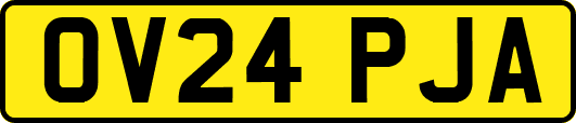 OV24PJA