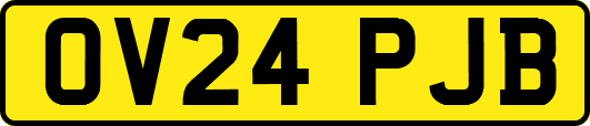 OV24PJB
