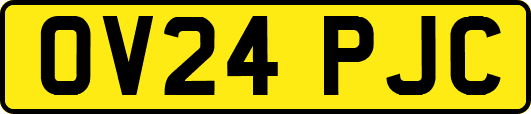 OV24PJC