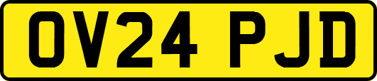 OV24PJD