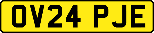 OV24PJE