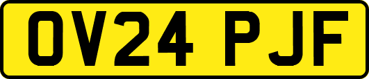 OV24PJF
