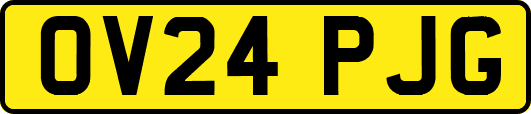 OV24PJG