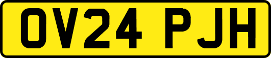OV24PJH