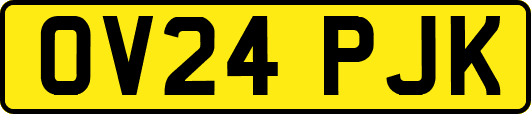 OV24PJK