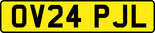 OV24PJL