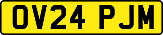 OV24PJM