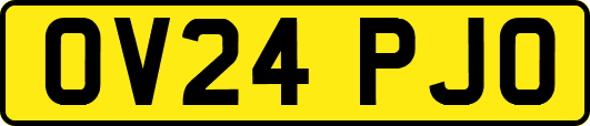 OV24PJO
