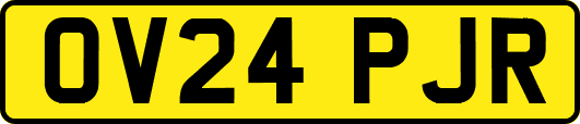 OV24PJR