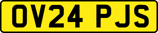 OV24PJS