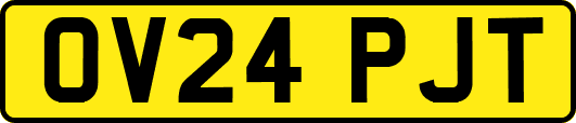 OV24PJT