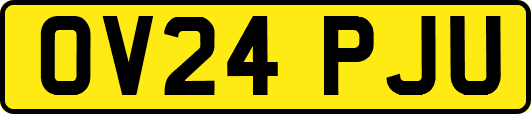 OV24PJU