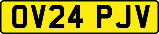 OV24PJV
