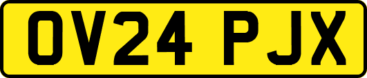 OV24PJX