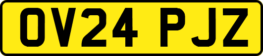 OV24PJZ