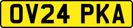 OV24PKA