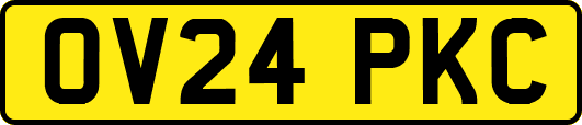 OV24PKC