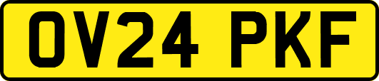 OV24PKF