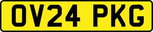 OV24PKG