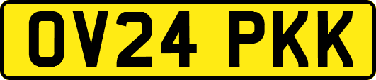 OV24PKK