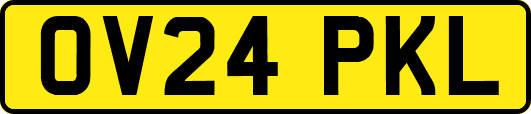 OV24PKL