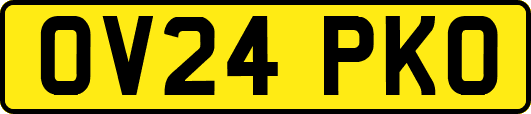 OV24PKO