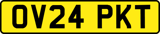 OV24PKT